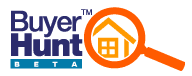 BuyerHunt.com BuyerHunt.com