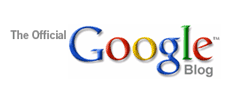 Official Google Blog Official Google Blog