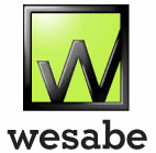 Wesabe.com - Take control of your money! Wesabe.com - Take control of your money!